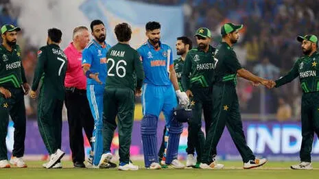 india-pak-match