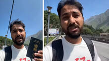 after-travelling-to-120-nations-vlogger-reveals-most-racist-country-shares-terrible-experience
