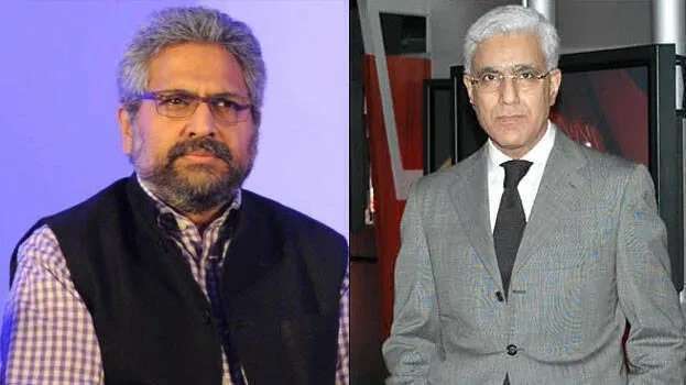 karan-thapar