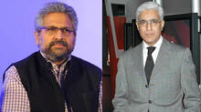 sedition-case-against-siddharth-varadarajan-and-karan-thapar