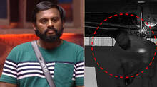 police-register-case-against-bigg-boss-star-jinto
