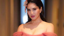 actress-sunny-leone-about-kerala