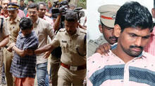 aluva-murder-case-asfak-aalam-assaulted-jail