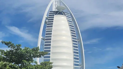 uae