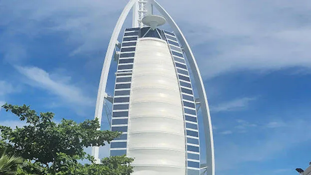 uae