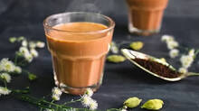 tea