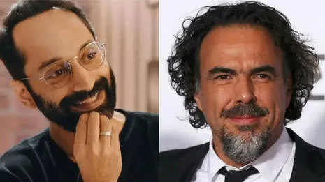 alejandro-gonzalez