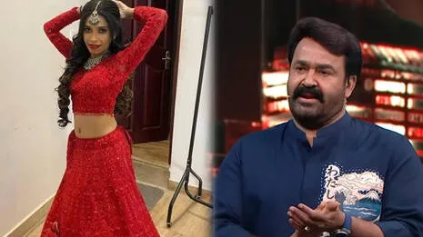 renu-sudhi