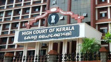 cases-postponed-in-kerala-highcourt