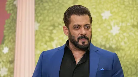 salman-khan