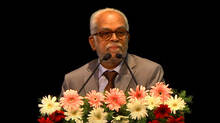 vice-presidential-election-b-sudarshan-reddy-candidate