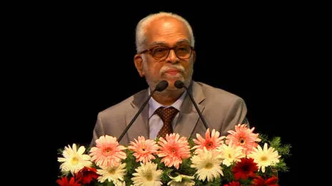b-sudarshan-reddy