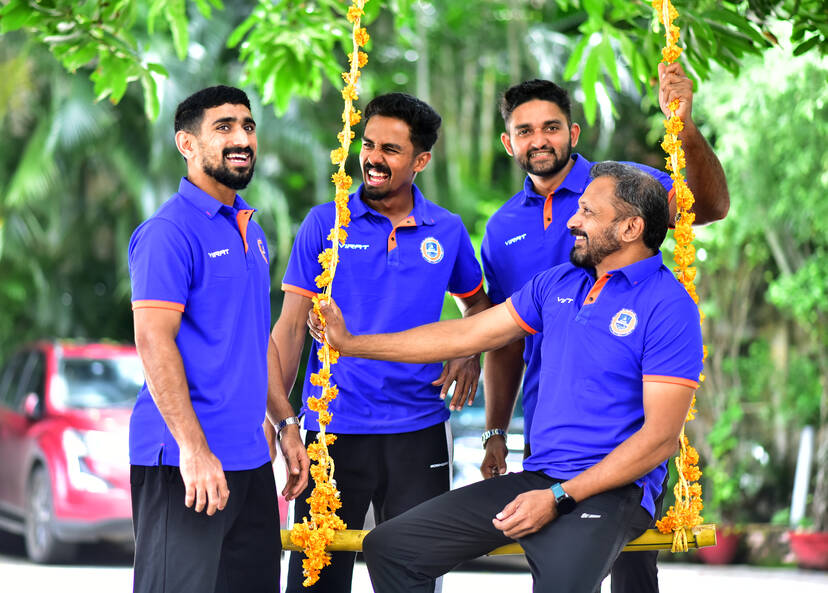 calicut-globstars