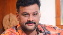 actor-krishna-about-amma-election
