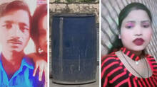 rajasthan-drum-murder-case-woman-lover-arrested