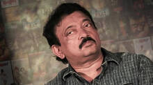 ram-gopal-varma