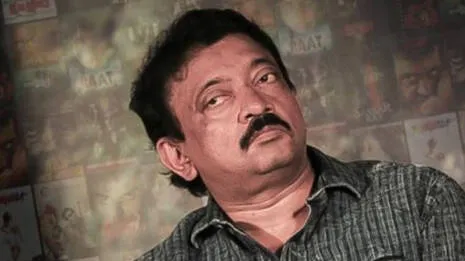 ram-gopal-varma
