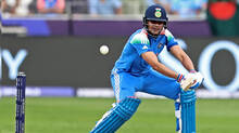 shubman-gill-replaces-axar-patel-as-t20i-vice-captain-for-asia-cup