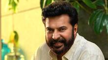 mammootty-is-back-social-media-celebrates
