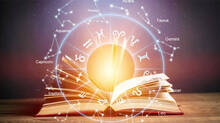 astrology