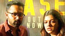 asif-ali-and-aparna-balamurali-in-mirash