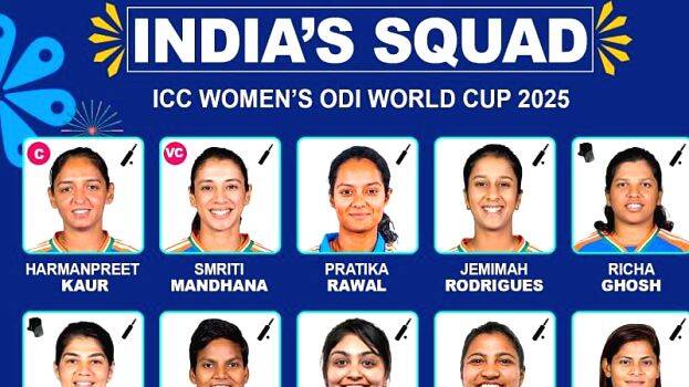 womens-world-cup