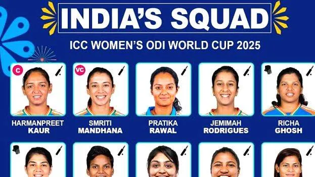 womens-world-cup