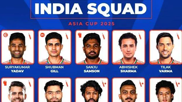 indian-cricket-team