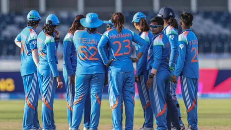 indian-cricket-team