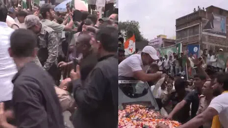 rahul-gandhi