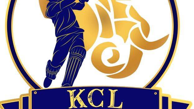 kcl