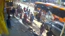 ksrtc-bus-fire-accident