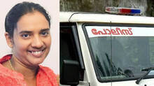 woman-jumped-to-river