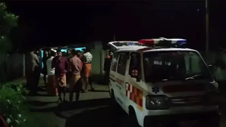 palakkad