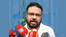 sharshad
