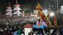 festival-kettukazhcha