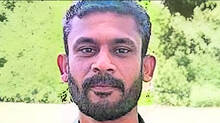 palakkad-man-killed-at-home