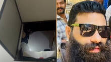 murder-attempt-case-accused-arrested