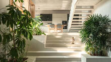 vastu