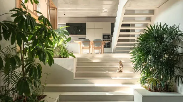 vastu