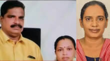 asha-death-case-will-be-registered-against-neighbours