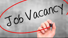 job-vecancy