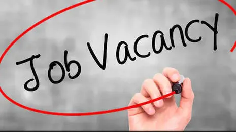 job