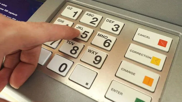 atm