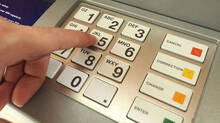 atm