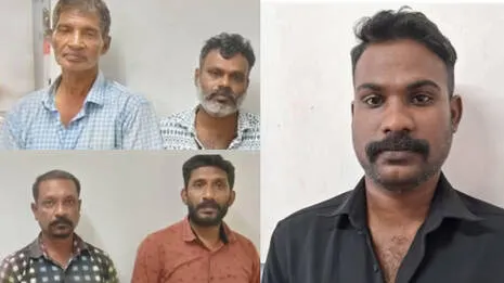 akhil