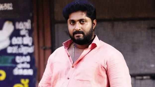 dhyan-sreenivasan