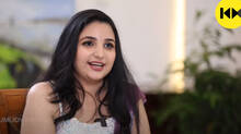 latest-interview-of-actress-rini-ann-george