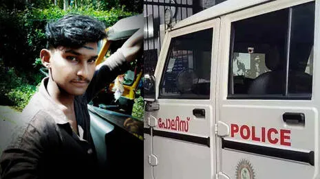 sudheesh