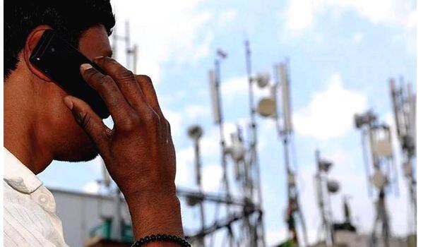 telecom